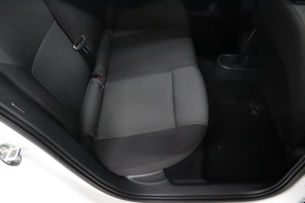 Skoda Rapid I Сургут  - изображение 12