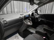 Toyota Wish I Красноярск  - изображение 33