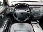 Hyundai Grandeur IV Нижний Новгород  - изображение 21