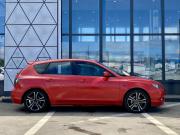 Mazda 3 I (BK) Москва  - изображение 27