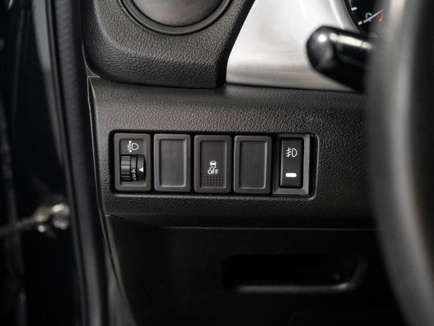 Suzuki Vitara II Иркутск  - изображение 14