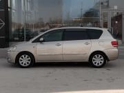Toyota Ipsum II (M20) Новосибирск  - изображение 26