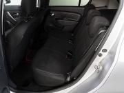 Renault Sandero II Тюмень  - изображение 39