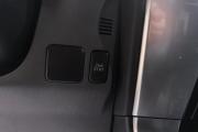 Toyota Land Cruiser Prado 120 Series Рестайлинг Новокузнецк  - изображение 61