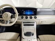 Mercedes-Benz E-Класс V (W213 S213 C238) Рестайлинг Москва  - изображение 39