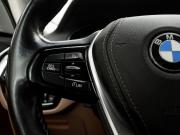 BMW 5 серии VII (G30/G31/G38) Екатеринбург  - изображение 56