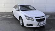 Chevrolet Cruze I Рестайлинг Ставрополь  - изображение 27