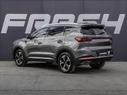 Chery Tiggo 7 Pro Max I Краснодар  - изображение 25
