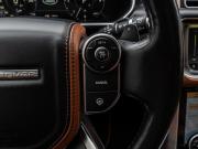 Land Rover Range Rover IV Краснодар  - изображение 53