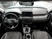 Kia Seltos I Казань  - изображение 39