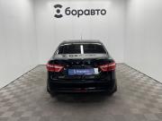 Lada (ВАЗ) Vesta I Воронеж  - изображение 29