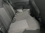 Renault Logan II Рестайлинг Курск  - изображение 30