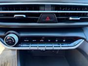 Changan Eado Plus Санкт-Петербург  - изображение 45