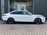 Changan Lamore Екатеринбург  - изображение 36