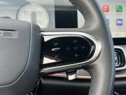 Jaecoo J8 Санкт-Петербург  - изображение 68