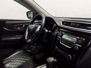 Nissan X-Trail III Курск  - изображение 26