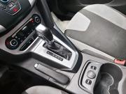 Ford Focus III Воронеж  - изображение 33