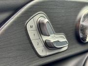 Chery Arrizo 8 Воронеж  - изображение 51
