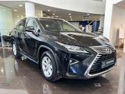Lexus RX IV Казань  - изображение 25