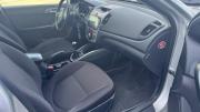 Kia Cerato II Оренбург  - изображение 29
