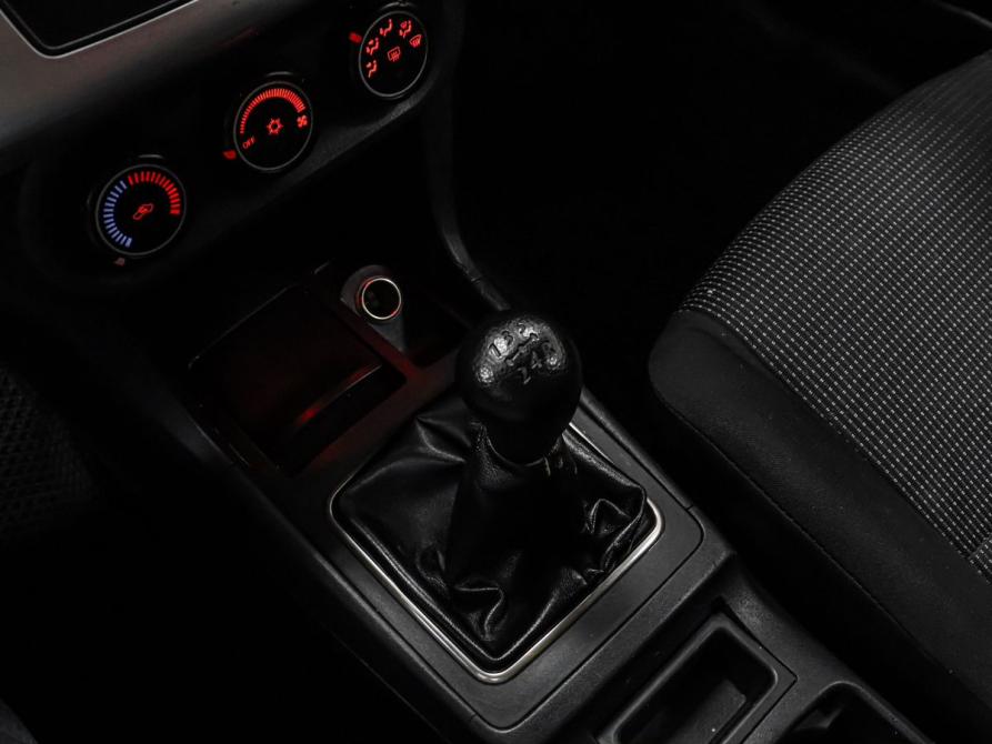 Mitsubishi Lancer X Минеральные Воды  - изображение 10