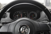 Volkswagen Jetta VI Казань  - изображение 31