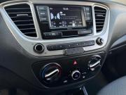 Hyundai Solaris II Рестайлинг Альметьевск  - изображение 29