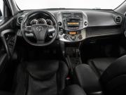 Toyota RAV4 III (XA30) Ставрополь  - изображение 31