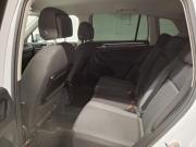 Volkswagen Tiguan II Казань  - изображение 41