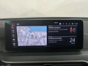 BMW 5 серии VII (G30/G31/G38) Рестайлинг Санкт-Петербург  - изображение 32
