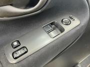 Suzuki Grand Vitara I Рестайлинг Нижнекамск  - изображение 26