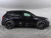 Volkswagen Tiguan II Рестайлинг Химки  - изображение 18