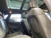 Porsche Macan I Рестайлинг Ростов-на-Дону  - изображение 51