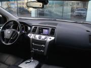Nissan Murano II (Z51) Рестайлинг 2 Самара  - изображение 23