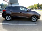 Hyundai ix35 I Иваново  - изображение 27