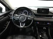 Mazda 6 III (GJ) Рестайлинг 2 Екатеринбург  - изображение 31