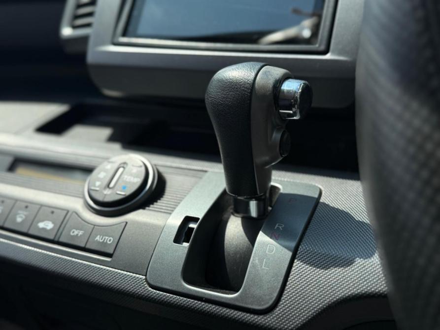 Honda Freed I Омск  - изображение 14