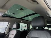 Volkswagen Tiguan II Новороссийск  - изображение 52