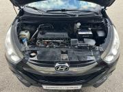 Hyundai ix35 I Саратов  - изображение 28