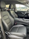 Chery Tiggo 7 Pro Max I Рестайлинг Альметьевск  - изображение 36
