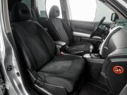 Nissan X-Trail II Рестайлинг Воронеж  - изображение 30