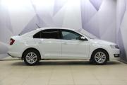Skoda Rapid I Рестайлинг Чебоксары  - изображение 36
