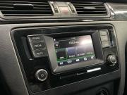 Skoda Rapid I Уфа  - изображение 37