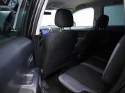 Mitsubishi Outlander II Уфа  - изображение 27