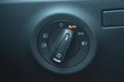 Skoda Rapid II Оренбург  - изображение 27
