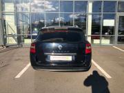Renault Laguna III Рестайлинг Санкт-Петербург  - изображение 21