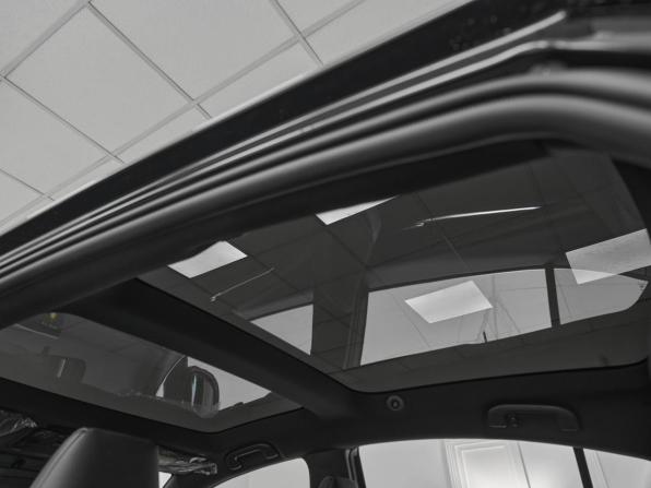 Toyota Camry IX (XV80) China Market с пробегом 2025 года, цена 4 500 000 рублей, 34 км, седан, Автокод Объявления