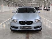 BMW 1 серии II (F20/F21) Казань  - изображение 27