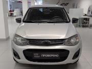 Lada (ВАЗ) Kalina II Казань  - изображение 24