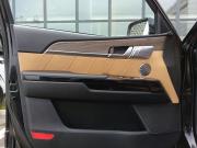 Kia Mohave I Рестайлинг 2 Москва  - изображение 53